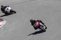 May-2023;May-2024;motorbikes;no-limits;peter-wileman-photography;portimao;portugal;trackday-digital-images